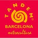 Tandem Barcelona · Spanish schools in Barcelona